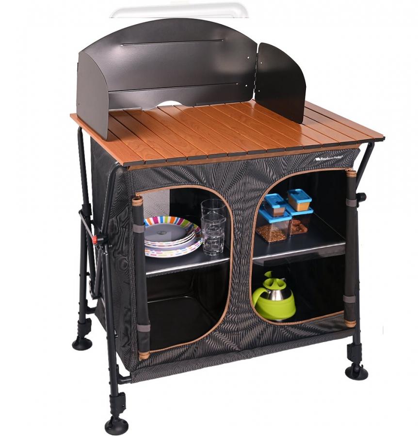 Product image 1 of the product “Küchenschrank HighQ AC-094 V3 ”